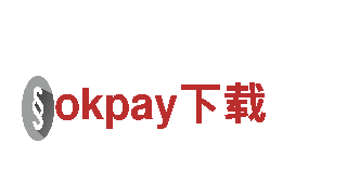 高性能电动车okpay下载，极速疾驰